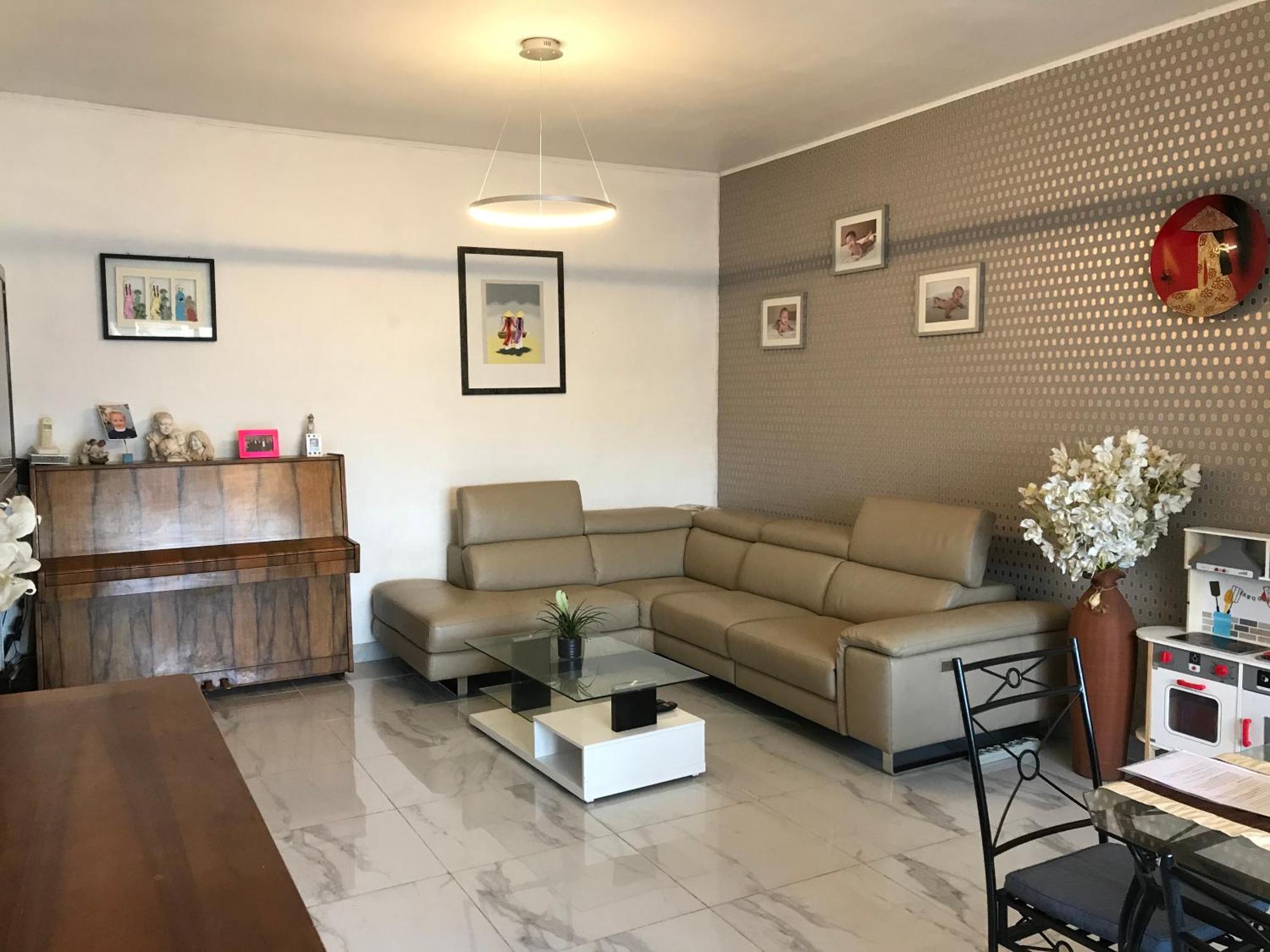 Maison 3 Chambres Gde Terrasse Proche Vieux Port Et Sncf Marsilya Dış mekan fotoğraf